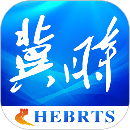 完美APP未来趋势：科技如何改变我们的生活